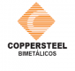COPPERSTEEL